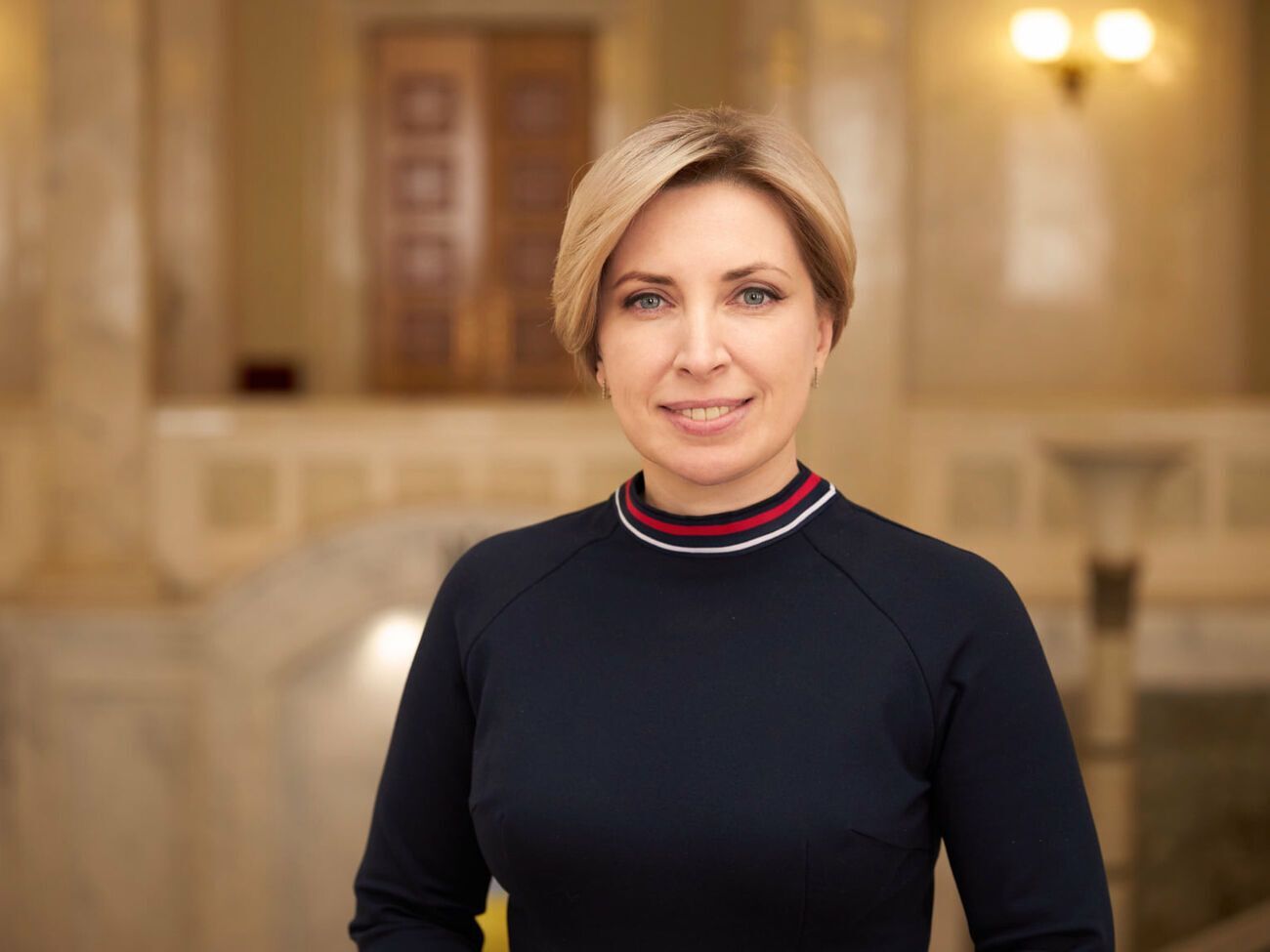 НАТО ставить нам чіткі умови. І якщо ми дійсно піднатиснемо, у нас є всі шанси