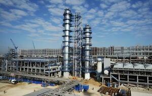 Стоимость завода оценивали в более чем 5 млрд грн