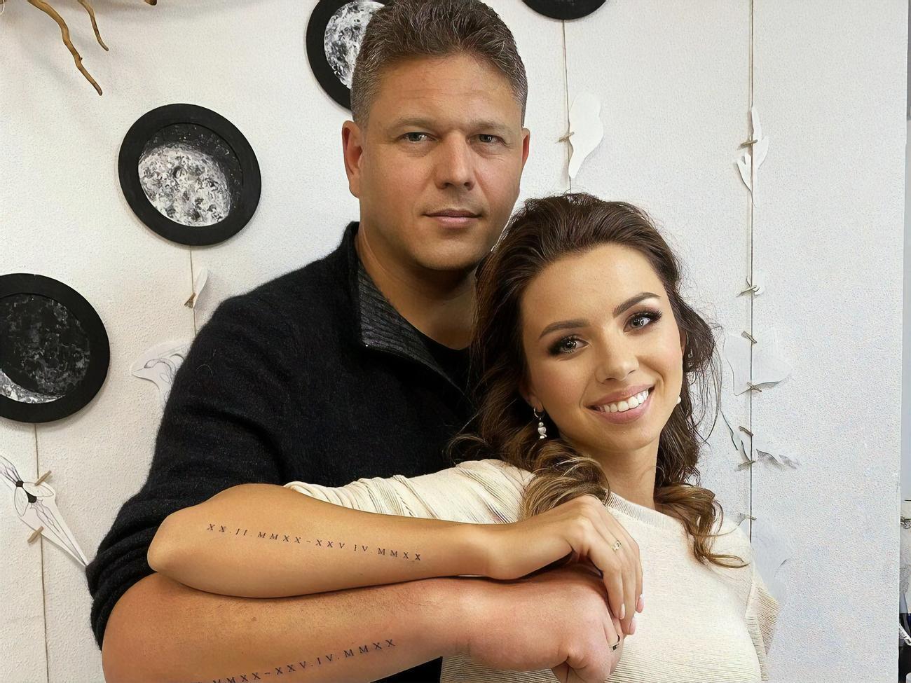 Зинченко:&nbsp;Максим никогда не забывает о детях