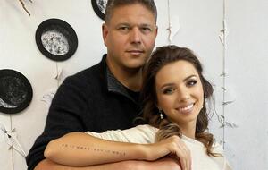 Зінченко: Максим ніколи не забуває про дітей