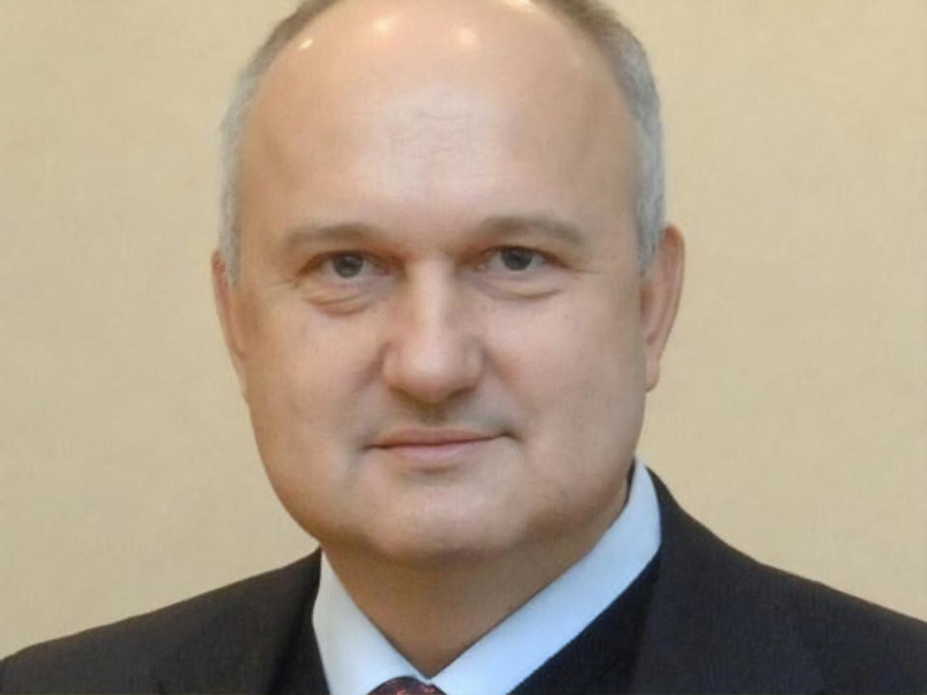 Смешко 5 березня опублікував відео про Азербайджан