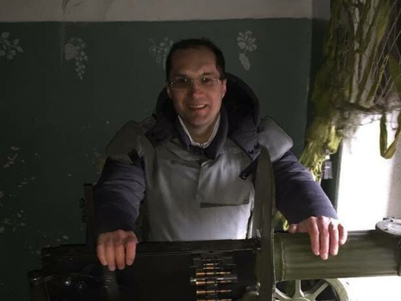За іронією долі головний виграш Коломойського – перемога на виборах Зеленського – став початком кінця