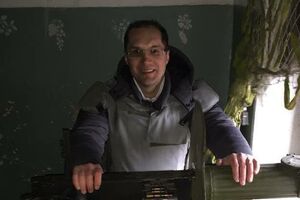 За іронією долі головний виграш Коломойського – перемога на виборах Зеленського – став початком кінця