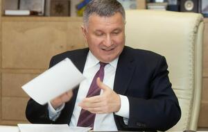 Аваков: Я не выиграл парламентские выборы, я не выиграл президентские выборы