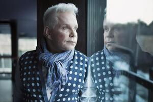 Моїсеєву виповнилося 67 років