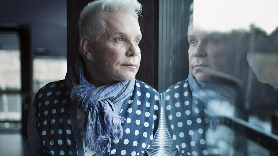 Моисееву исполнилось 67 лет