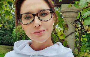 Марченко 2 марта презентовала проект "Паломница" в Украине