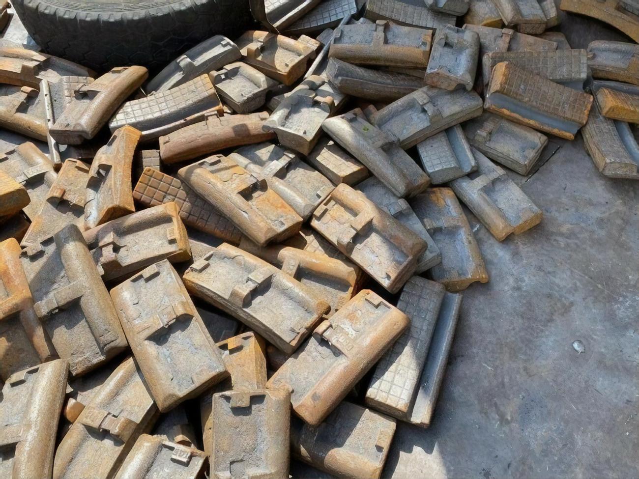 На украденную продукцию суд наложил арест