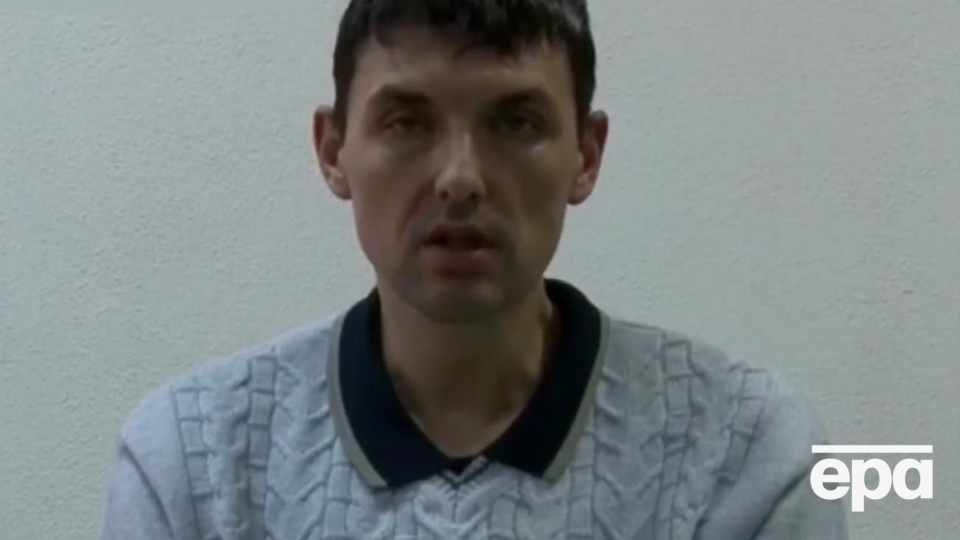 Повернення Шаблія на батьківщину супроводжували три консули України