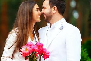 За 10 лет семейной жизни у Григория и Кристины Решетник родилось трое сыновей