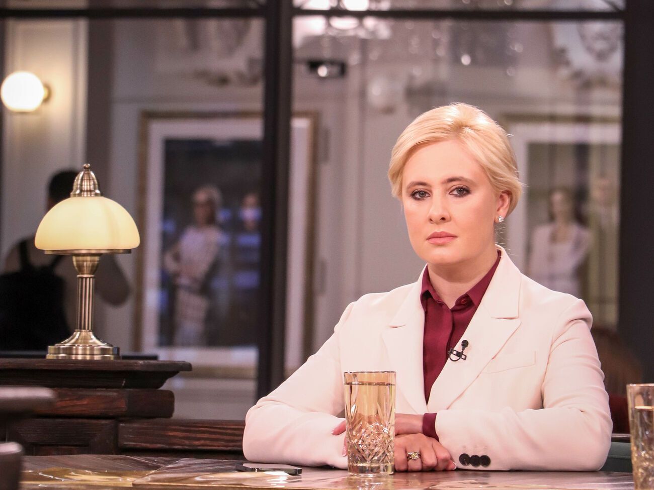 Международный женский день – это не про праздник с цветами и подарками, а про длительную борьбу женщин за равные права