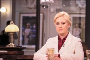 Международный женский день – это не про праздник с цветами и подарками, а про длительную борьбу женщин за равные права