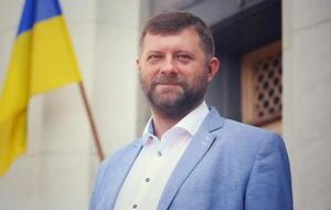 Корнієнко (на фото) запевнив, що розслідування справ, пов'язаних із Коломойським, в Україні триватиме