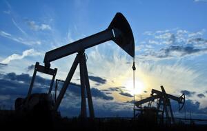 Цена эталонной марки нефти Brent 5 марта выросла на 4,2%