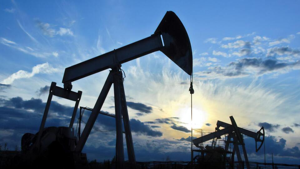 Ціна еталонної марки нафти Brent 5 березня зросла на 4,2%