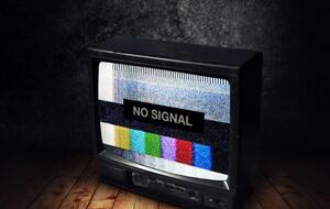 Три телеканала были заблокированы решением СНБО в начале февраля, но продолжали вещание в YouTube