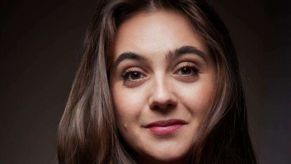 Мендель: Зеленский хочет, чтобы действия говорили за него