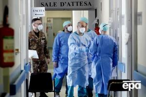 В мире выздоровело более 65,5 млн пациентов с коронавирусом