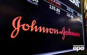 В Johnson & Johnson заявляли, что эффективность вакцины составила от 66% до 72%