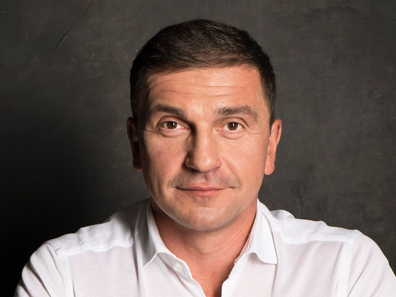 Константин Бондарев: У нас был вопрос – почему за последние хотя бы два года вообще не было реализовано никакого плана реформ? К сожалению, на это мы ответа не получили