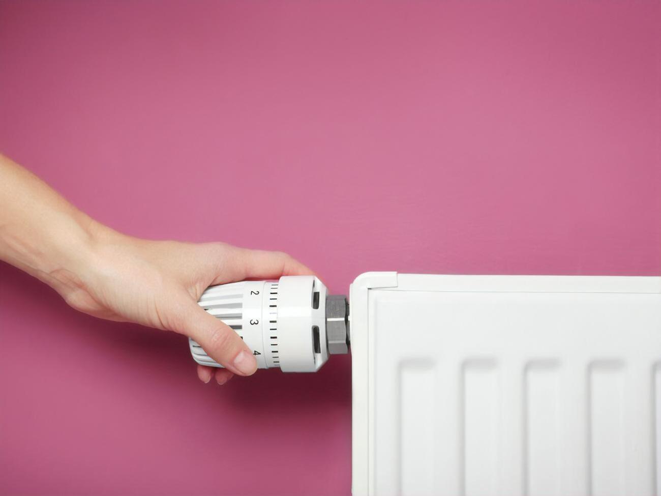 В Славянске,&nbsp;Лимане, Краматорске, Дружковке и Константиновке Донецкой области&nbsp;перестали работать котельные