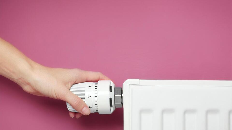 В Славянске, Лимане, Краматорске, Дружковке и Константиновке Донецкой области перестали работать котельные