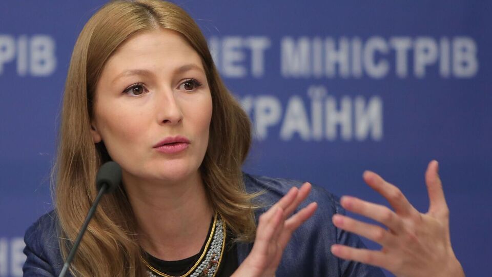 Джапарова привела примеры из истории