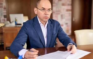 Степанов: Не слухайте дурниць