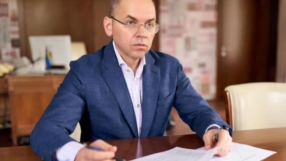 Степанов: Не слушайте глупостей