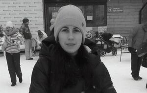 Жінка перебувала в реанімації