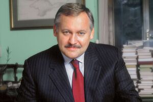 Затулін вважає, що українська влада сподівається на підтримку США в питанні ескалації