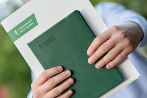 У НБУ розповіли, що впливало на резерви