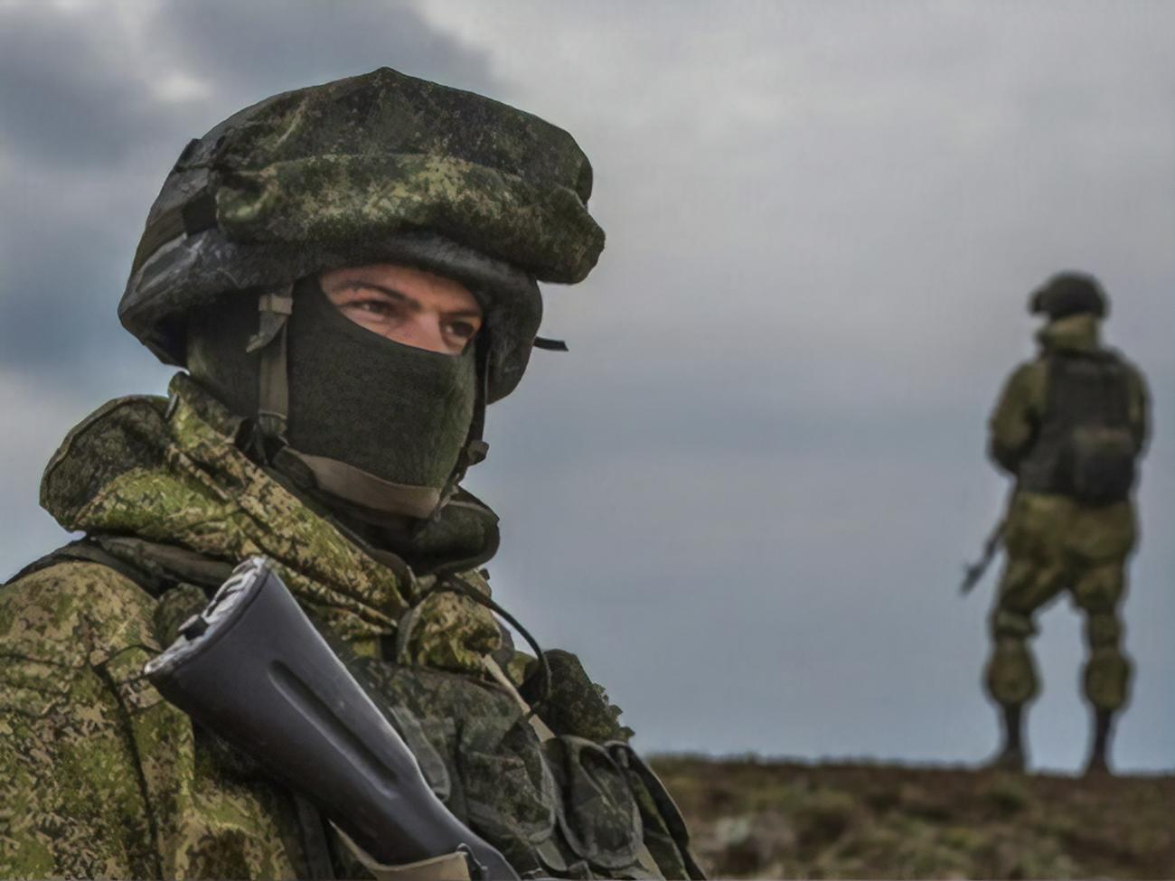 Навчання триватимуть у період із 9-го до 20 березня та із 15-го до 27 березня