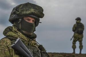 Навчання триватимуть у період із 9-го до 20 березня та із 15-го до 27 березня