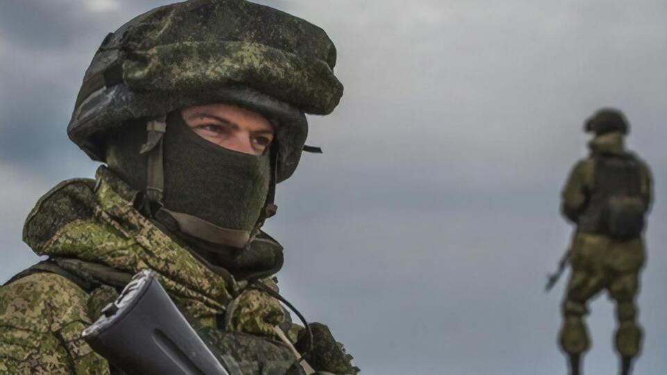 Навчання триватимуть у період із 9-го до 20 березня та із 15-го до 27 березня