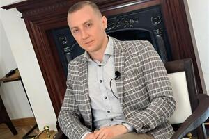 Асеев: Нас обстреливают, когда мы не идем на политические уступки