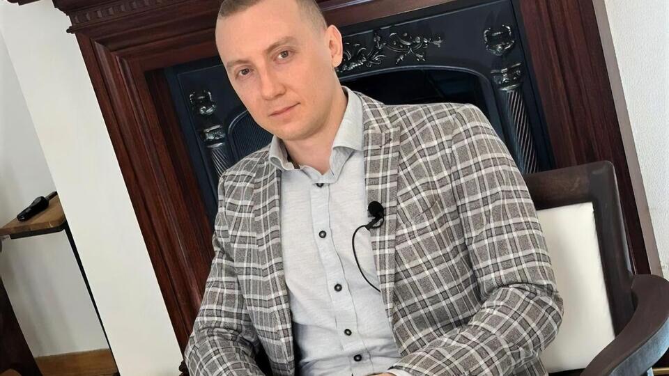 Асеев: Нас обстреливают, когда мы не идем на политические уступки