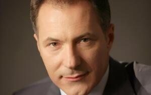 Николай Рудьковский: Я тоже хочу встретиться с президентом Украины и изложить ему свою точку зрения