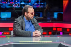 Белковский: Карабахский сценарий очень будоражит воображение ряда украинских политиков