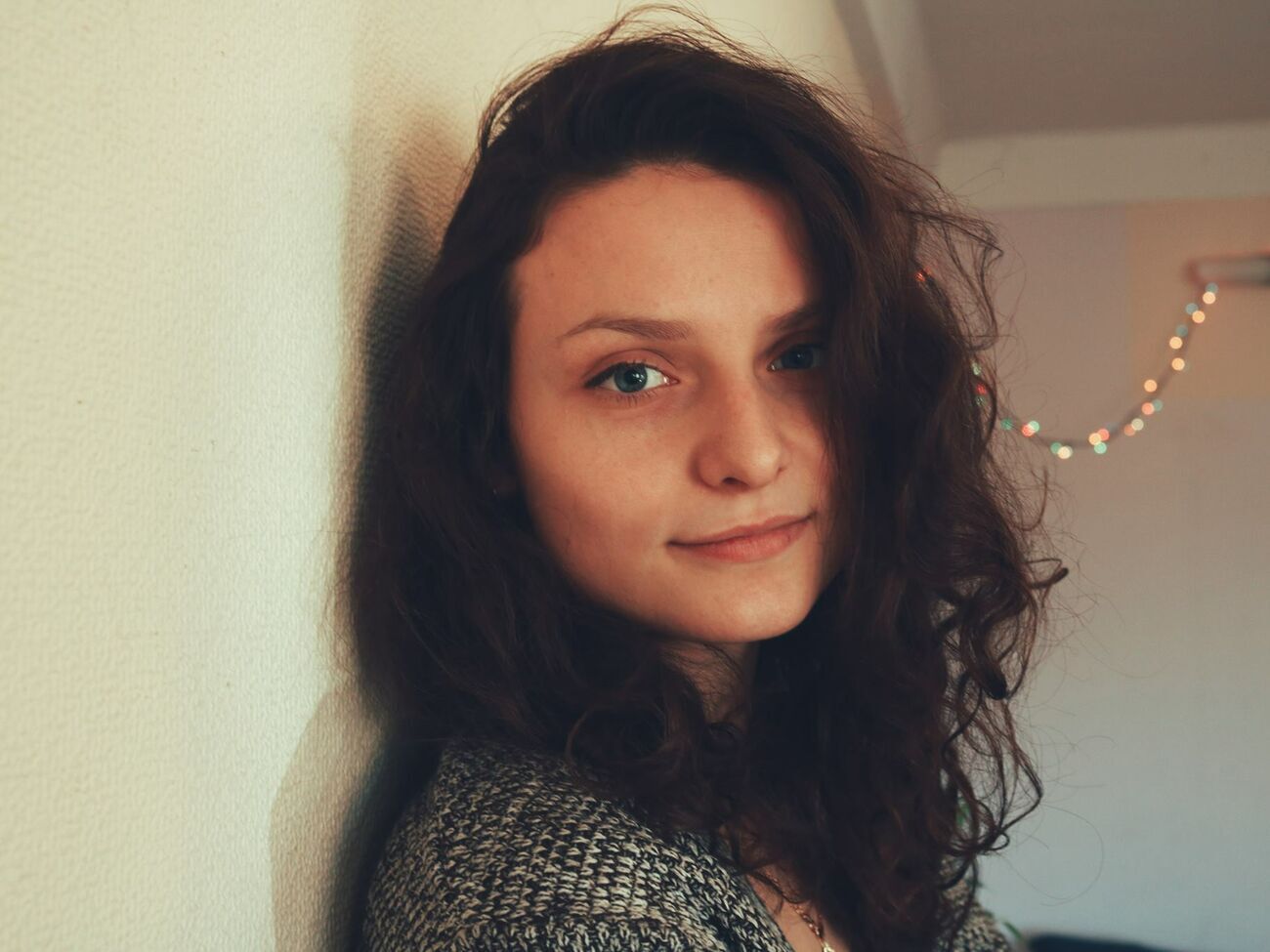 7 лютого Гліву поховали в рідному Кропивницькому