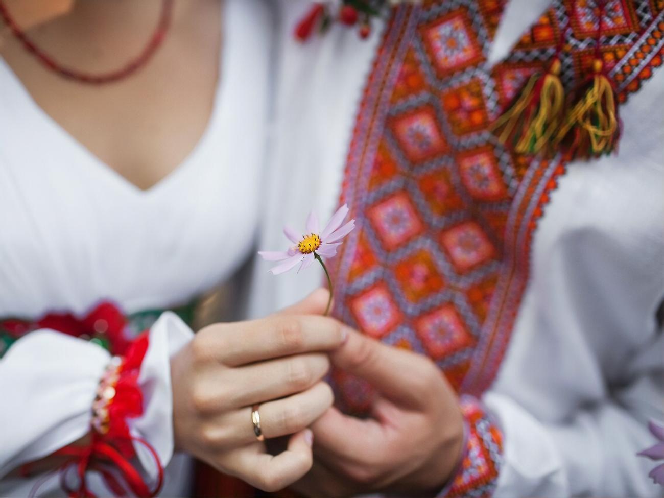 Туристические маршруты на Донбассе и в Херсонской области разрабатывают для жителей оккупированных территорий Украины