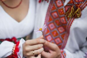 Туристические маршруты на Донбассе и в Херсонской области разрабатывают для жителей оккупированных территорий Украины