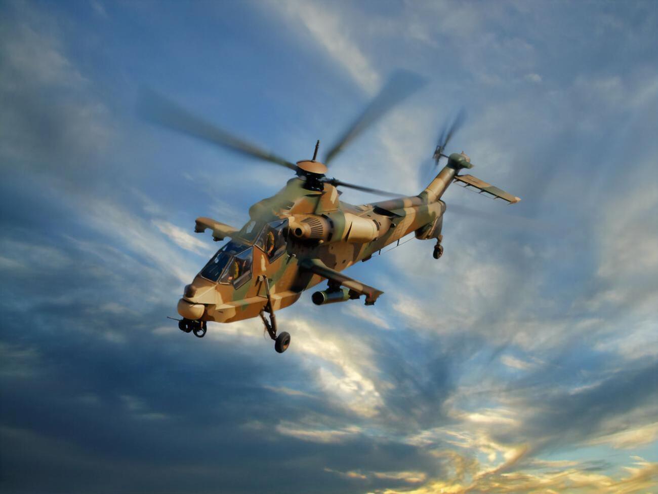 Соглашение о&nbsp;военном сотрудничестве&nbsp;Россия и&nbsp;ЦАР&nbsp;подписали в&nbsp;августе 2018 года