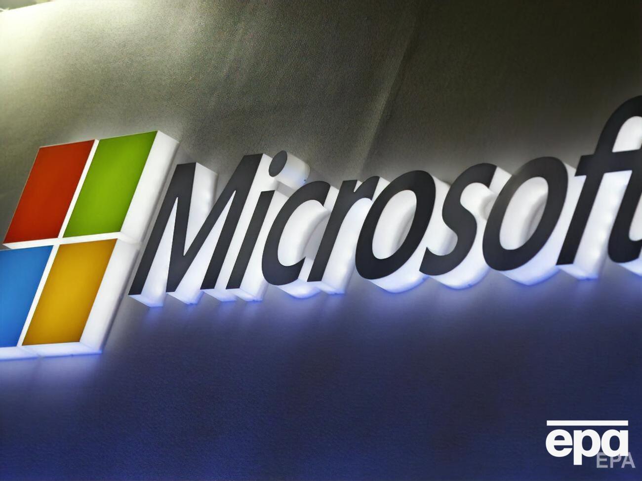 Хакеры накануне взломали почтовый сервер Microsoft Exchangе