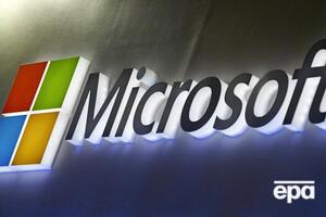 Хакеры накануне взломали почтовый сервер Microsoft Exchangе