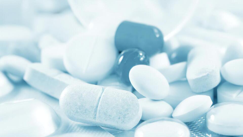 Після вживання таблеток постраждала опинилася в реанімації