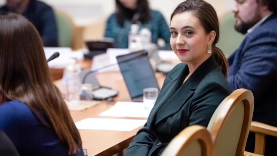 Мендель: Я же не гадалка. Я никому сейчас не угрожаю и не собираюсь идти против кого-то и рассказывать какие-то вещи, которые можно интерпретировать по-разному