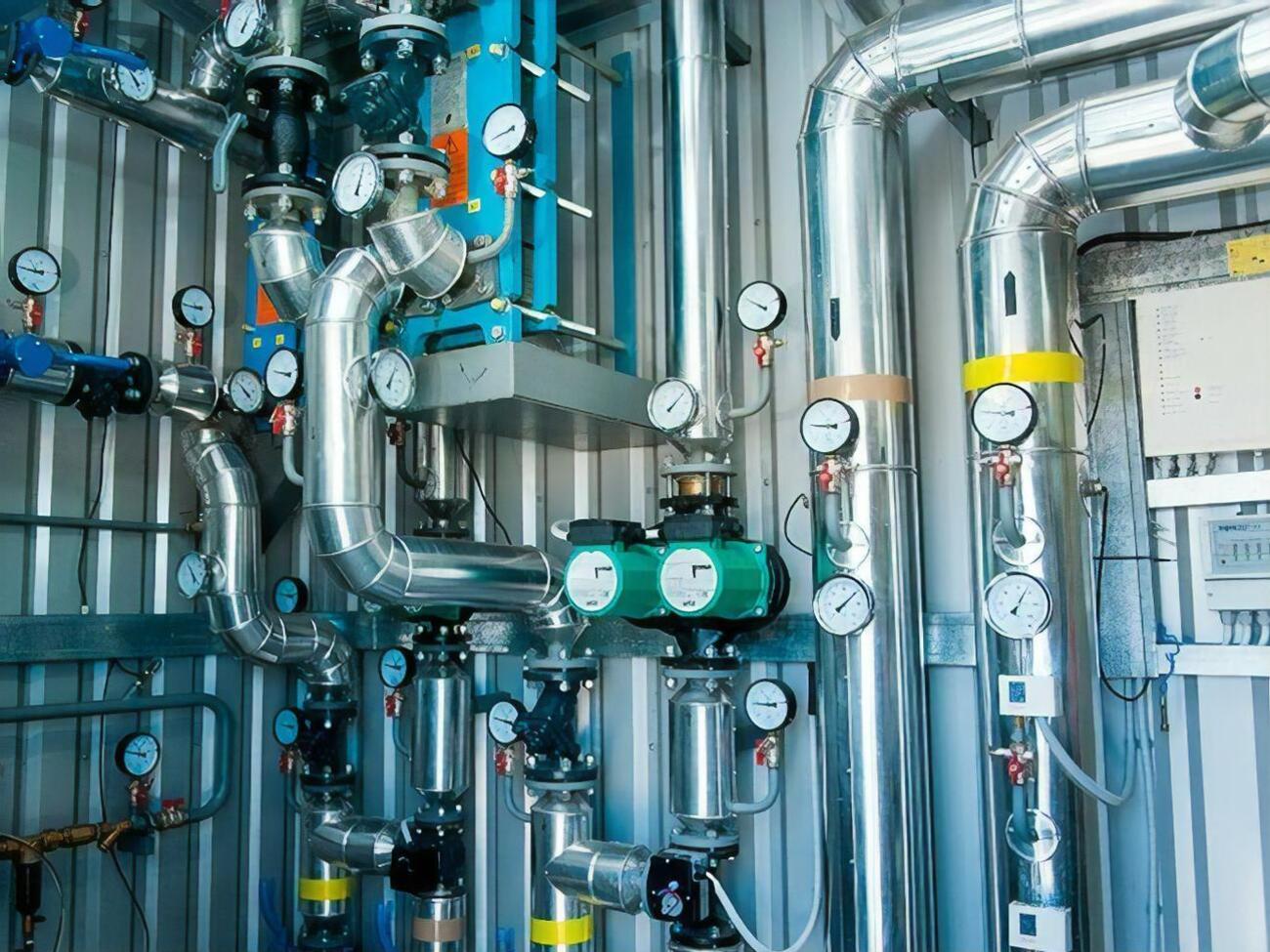 "Нефтегаздобыча" завершила 2012 год с отрицательным финансовым результатом в 381 млн грн