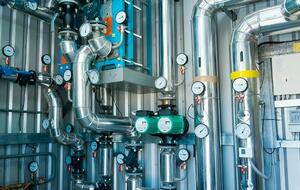 "Нефтегаздобыча" завершила 2012 год с отрицательным финансовым результатом в 381 млн грн