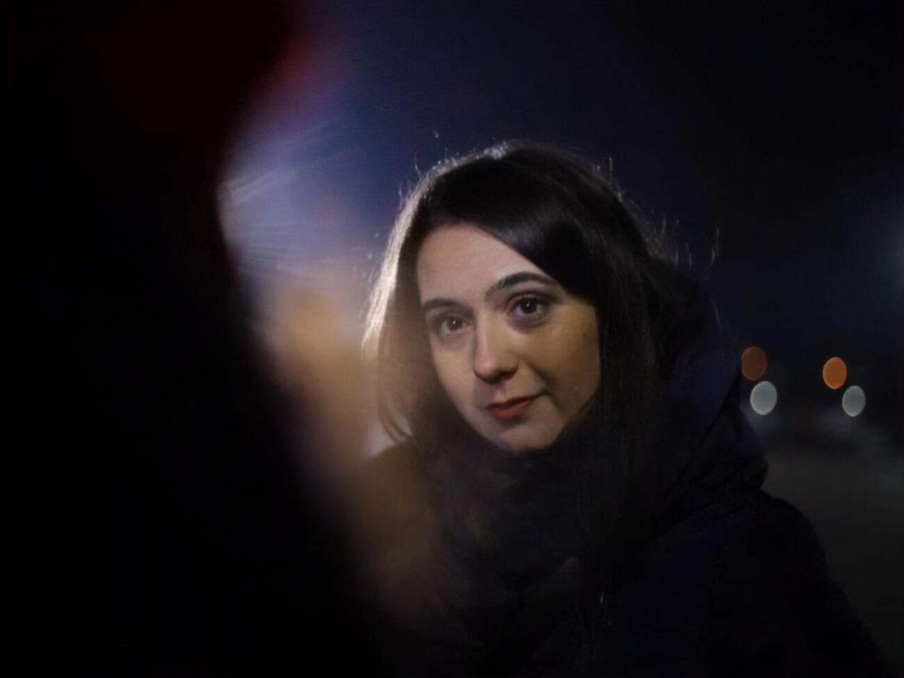 Мендель:&nbsp;&nbsp;Я пока не вижу, чтобы Порошенко делал что-то полезное для государства, но обвинять&nbsp;&ndash; это, конечно, его